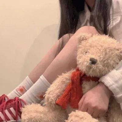 姐姐妹妹杀起来
