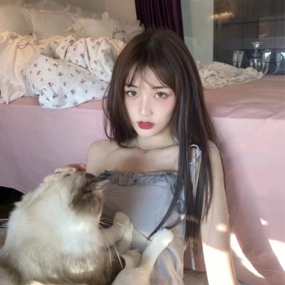 爵士情未了