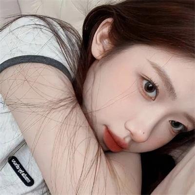 恶灵古堡:死亡岛