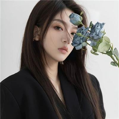 发现女巫第二季
