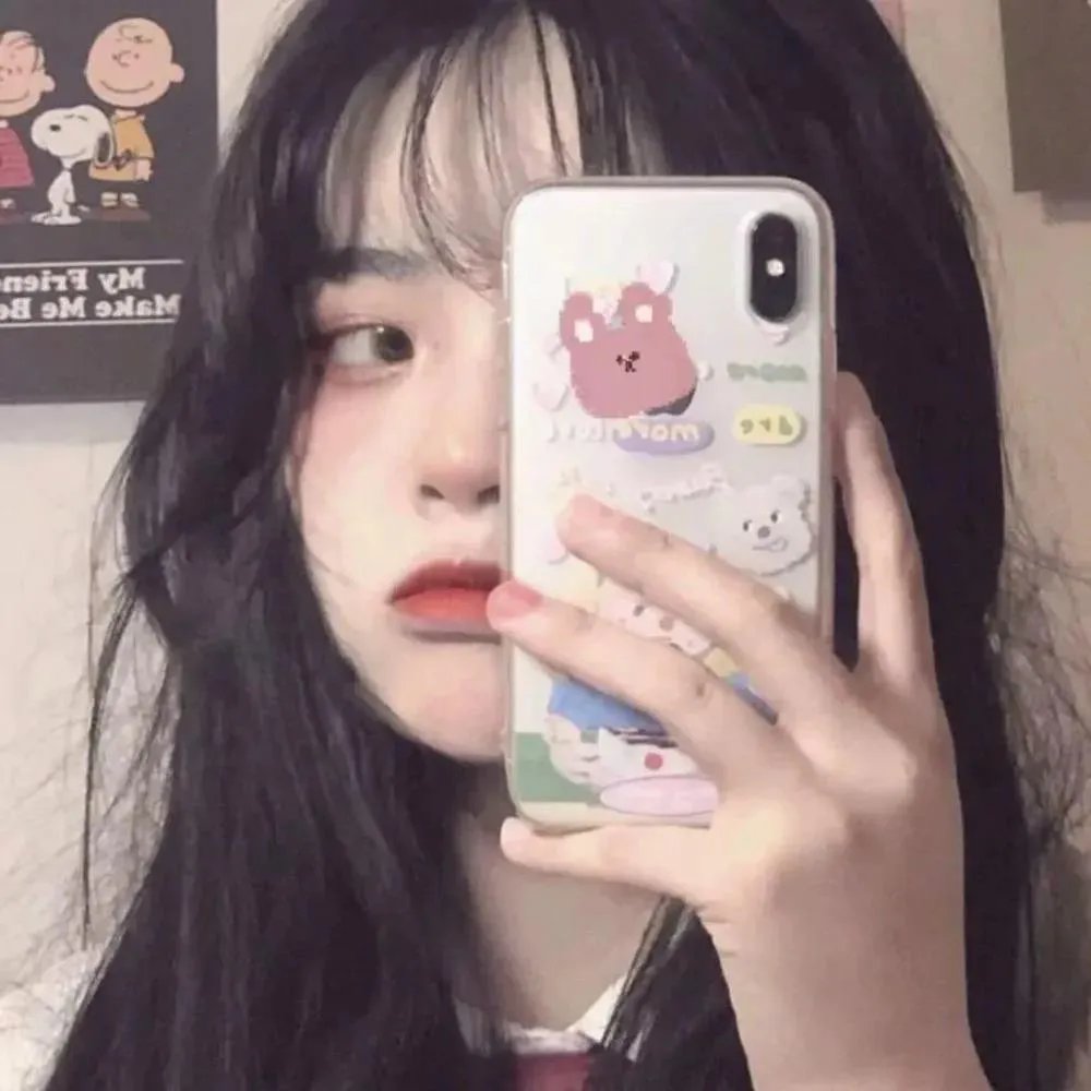 最强橄榄球:死或赢