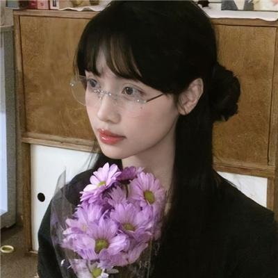 机器人之梦
