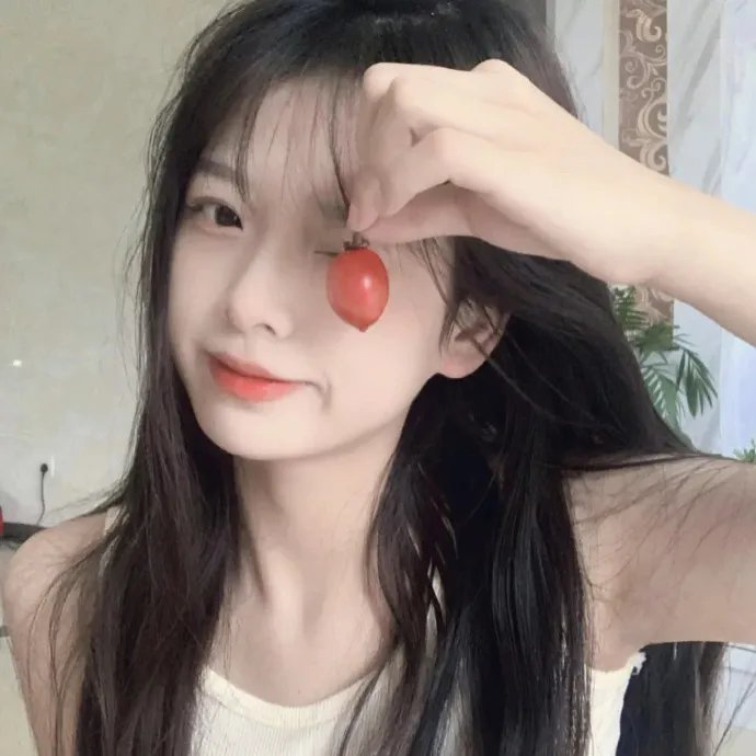 绀田照的合法食谱