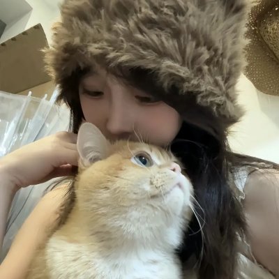 选角风云
