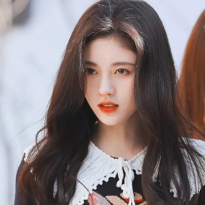 美丽至极2