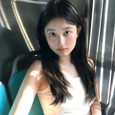 安吉拉的灰烬