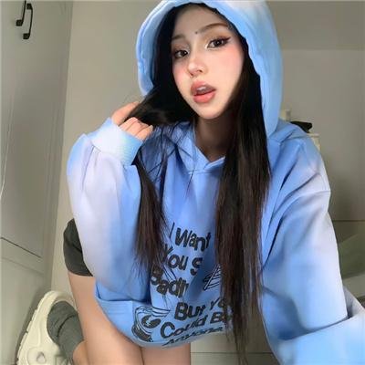 算是报恩了吧