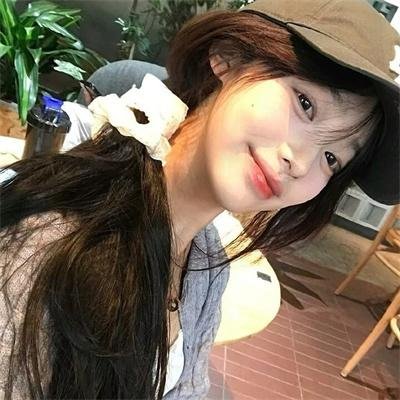 买定离手我爱你