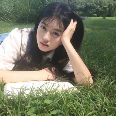 流亡者的对话