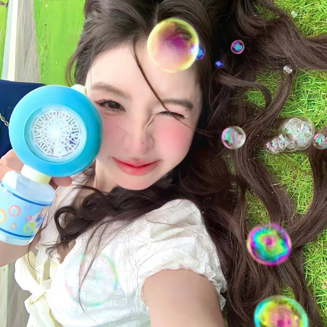 江湖有道
