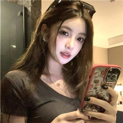 恶梦布偶