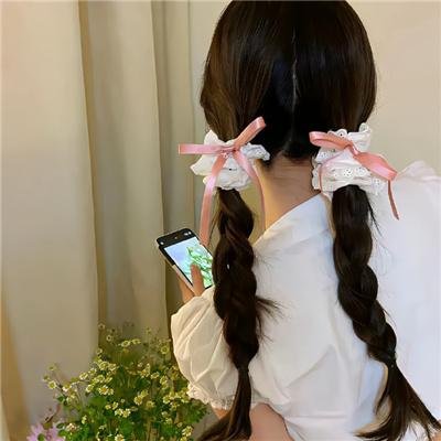 我在你的未来吗