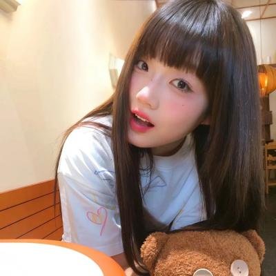 困在心绪里的儿子