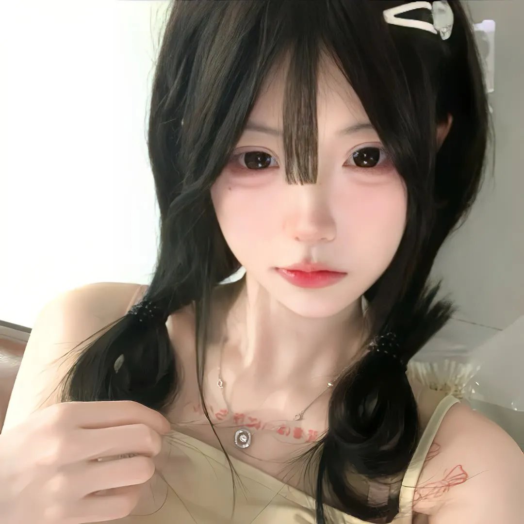 派对女孩