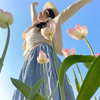 杜宾专员:白色毒药