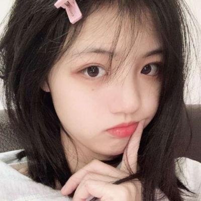 情在不言中