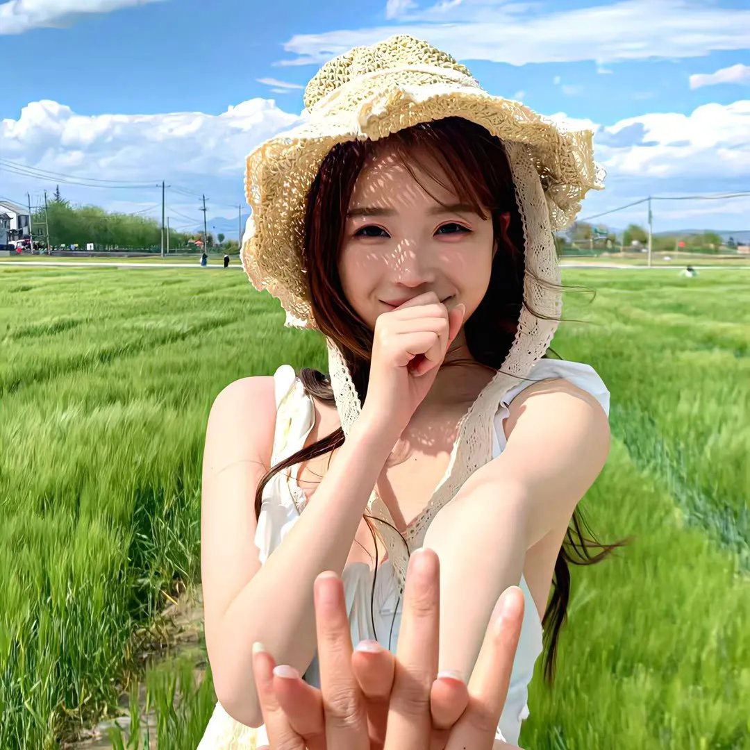 春风镇