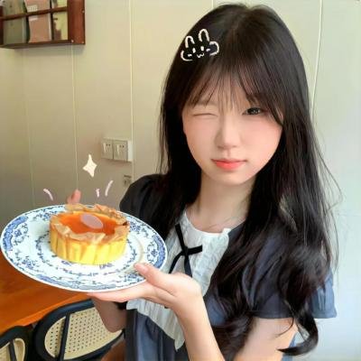 唐明皇
