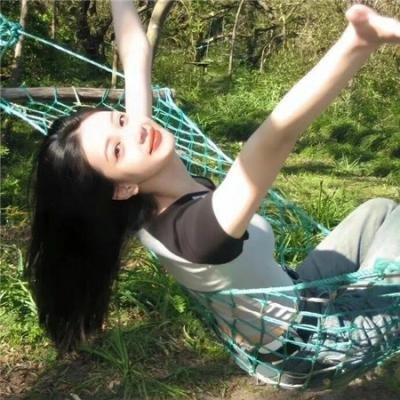 阴阳打更人