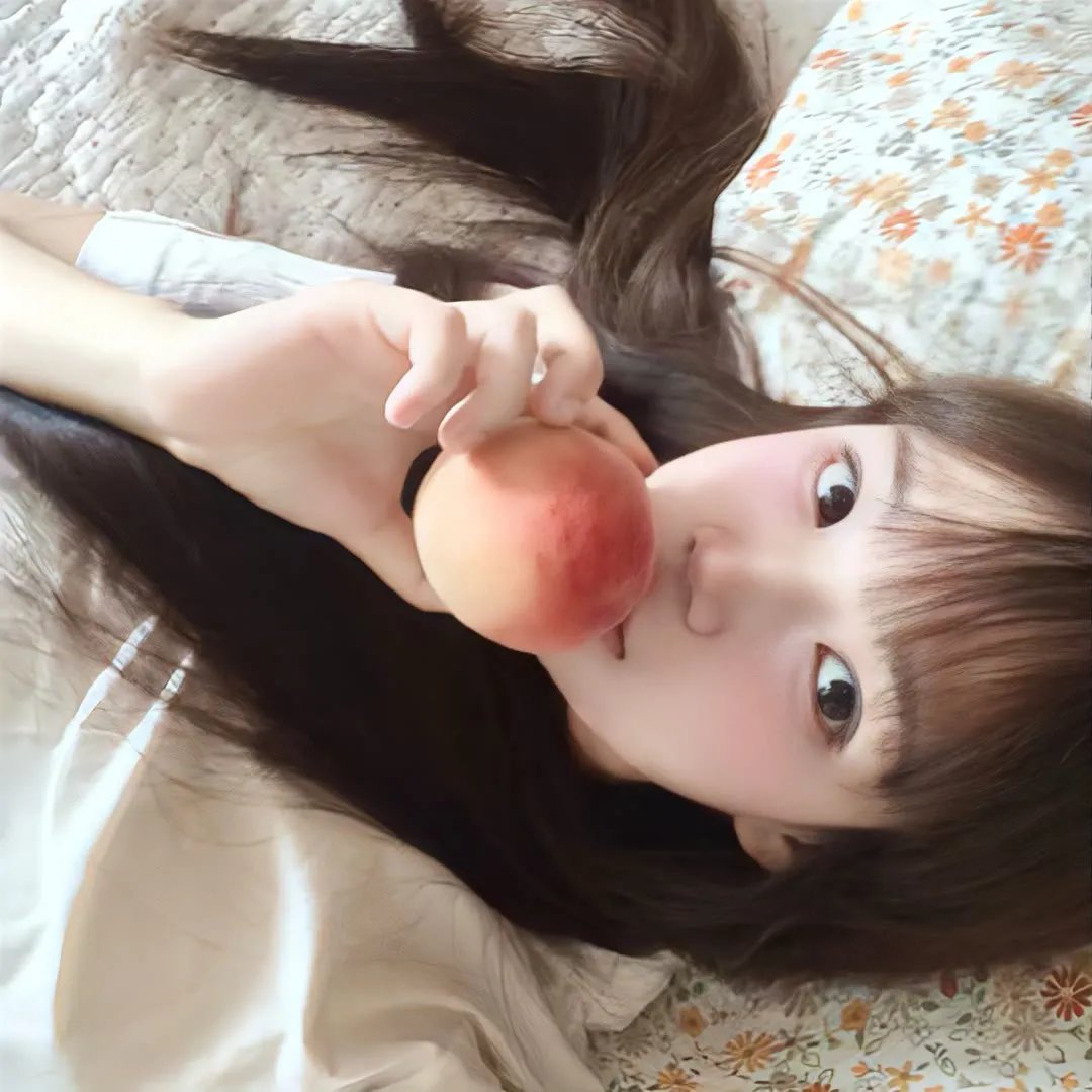 马特·莱夫:物竞天择