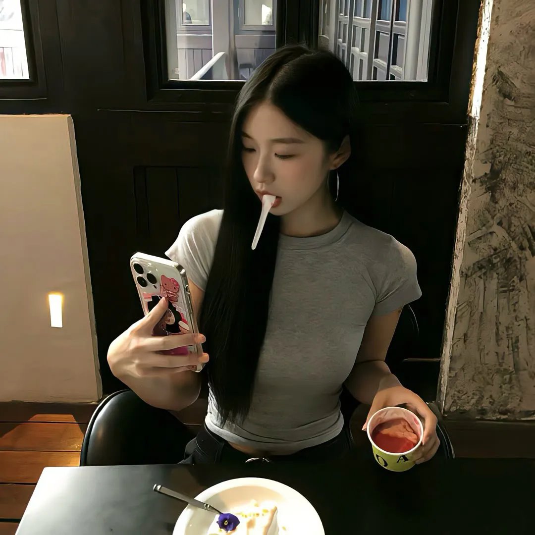克努特和他的朋友们