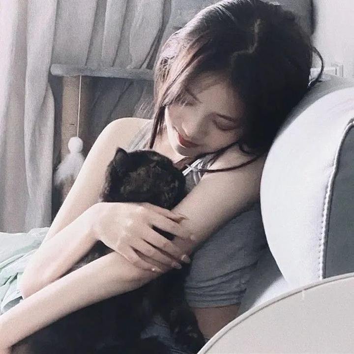 麻吉妖怪岛