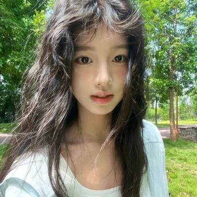 爱在惜别时